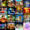 Thông tin chi tiết nhất về sảnh EVO tại Fun88
