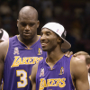 Những cầu thủ NBA In-season nổi tiếng nhất thế giới
