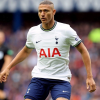 Tin nóng về NUFC và SPURS tại giải ngoại hạng Anh