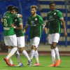 Kèo nhà cái, soi kèo AI Ettifaq vs AI Hazm, 22h00 ngày 28/12, VĐQG Ả Rập Xê út
