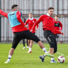 Kèo nhà cái, soi kèo Alanyaspor vs Samsunspor, 21h00 ngày 25/12, VĐQG Thổ Nhĩ Kỳ