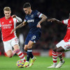 Kèo nhà cái, soi kèo Arsenal vs West Ham, 03h15 ngày 29/12, Ngoại Hạng Anh