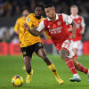 Kèo nhà cái, soi kèo Arsenal vs Wolves, 22h00 ngày 02/12, Ngoại Hạng Anh