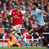 Kèo nhà cái, soi kèo Aston Villa vs Arsenal lúc 00h30 ngày 10/12, Ngoại Hạng Anh