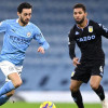 Kèo nhà cái, soi kèo Aston Villa vs Man City, 03h15 ngày 07/12, Ngoại Hạng Anh