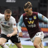 Kèo nhà cái, soi kèo Aston Villa vs Sheffield United, 03h00 ngày 23/12, Ngoại Hạng Anh