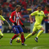 Kèo nhà cái, soi kèo Atletico Madrid vs Getafe, 02h30 ngày 20/12, La Liga