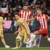 Kèo nhà cái, soi kèo Barcelona vs Almeria, 01h00 ngày 21/12, La Liga