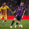 Kèo nhà cái, soi kèo Barcelona vs Girona, 03h00 ngày 11/12, La Liga