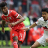 Kèo nhà cái, soi kèo Bayern Munich vs Stuttgart, 01h30 ngày 18/12, Bundesliga