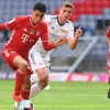 Kèo nhà cái, soi kèo Bayern Munich vs Union Berlin, 21h30 ngày 02/12, Bundesliga