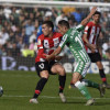 Kèo nhà cái, soi kèo Betis vs Girona, 01h00 ngày 22/12, La Liga