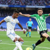 Kèo nhà cái, soi kèo Betis vs Real Madrid, 22h15 ngày 09/12, La Liga