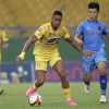 Kèo nhà cái, soi kèo Bình Dương vs Thanh Hóa, 18h00 ngày 22/12, V-League 1