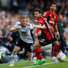 Kèo nhà cái, soi kèo Bournemouth vs Fulham, 22h00 ngày 26/12, Ngoại Hạng Anh
