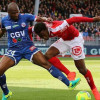 Kèo nhà cái, soi kèo Brest vs Strasbourg, 02h30 ngày 08/12, Ligue 1