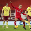 Kèo nhà cái, soi kèo Burnley vs Liverpool, 00h30 ngày 27/12, Ngoại Hạng Anh
