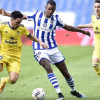 Kèo nhà cái, soi kèo Cadiz vs Real Sociedad, 01h00 ngày 22/12, La Liga