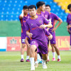 Kèo nhà cái, soi kèo CAHN vs Bình Dương, 19h15 ngày 26/12, V-League 1