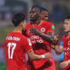 Kèo nhà cái, soi kèo CAHN vs Quảng Nam, 19h15 ngày 15/12, V-League 1