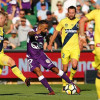 Kèo nhà cái, soi kèo Central Coast Mariners vs Perth Glory, 15h00 ngày 31/12, A-League