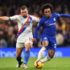 Kèo nhà cái, soi kèo Chelsea vs Crystal Palace, 02h30 ngày 28/12, Ngoại Hạng Anh