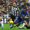 Kèo nhà cái, soi kèo Chelsea vs Newcastle, 03h00 ngày 20/12, EFL Cup