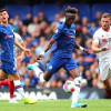 Kèo nhà cái, soi kèo Chelsea vs Sheffield United, 22h00 ngày 16/12, Ngoại Hạng Anh