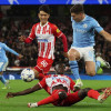 Kèo nhà cái, soi kèo Crvena Zvezda vs Man City, 00h45 ngày 14/12, Champions League