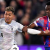 Kèo nhà cái, soi kèo Crystal Palace vs Liverpool, 19h30 ngày 09/12, Ngoại Hạng Anh