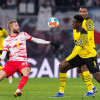 Kèo nhà cái, soi kèo Dortmund vs Leipzig, 00h30 ngày 10/12, Bundesliga
