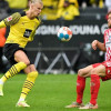 Kèo nhà cái, soi kèo Dortmund vs Mainz 05, 02h30 ngày 20/12, Bundesliga