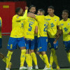 Kèo nhà cái, soi kèo Estrela vs Arouca, 03h15 ngày 29/12, Liga Portugal