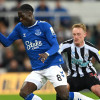 Kèo nhà cái, soi kèo Everton vs Newcastle, 02h30 ngày 08/12, Ngoại Hạng Anh