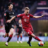 Kèo nhà cái, soi kèo Frankfurt vs Bayern Munich, 21h30 ngày 09/12, Bundesliga