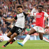 Kèo nhà cái, soi kèo Fulham vs Arsenal, 21h00 ngày 31/12, Ngoại Hạng Anh