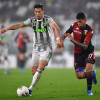 Kèo nhà cái, soi kèo Genoa vs Juventus, 02h45 ngày 16/12, Serie A