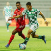 Kèo nhà cái, soi kèo Gil Vicente vs Moreirense, 03h15 ngày 12/12, Liga Profesional