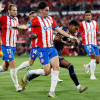 Kèo nhà cái, soi kèo Girona vs Alaves, 03h00 ngày 19/12, La Liga