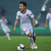 Kèo nhà cái, soi kèo Hải Phòng vs Khánh Hòa, 18h00 ngày 18/12, V-League 1