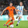 Kèo nhà cái,  soi kèo Inter Milan vs Real Sociedad, 03h00 ngày 13/12, Champions League
