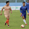 Kèo nhà cái, soi kèo Khánh Hòa vs CAHN, 18h00 ngày 22/12, V-League