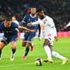 Kèo nhà cái, soi kèo Lille vs PSG, 02h45 ngày 18/12, Ligue 1