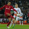 Kèo nhà cái, soi kèo Liverpool vs West Ham, 03h00 ngày 21/12, EFL Cup