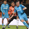 Kèo nhà cái, soi kèo Lorient vs Marseille, 02h45 ngày 11/12, Ligue 1