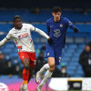 Kèo nhà cái, soi kèo Luton vs Chelsea, 19h30 ngày 30/12, Ngoại Hạng Anh