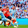 Kèo nhà cái, soi kèo Luton vs Man City, 21h00 ngày 10/12, Ngoại Hạng Anh