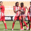 Kèo nhà cái, soi kèo Mafra vs AVS, 18h00 ngày 31/12, Liga Portugal 2