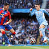 Kèo nhà cái, soi kèo Man City vs Crystal Palace, 22h00 ngày 16/12, Ngoại Hạng Anh