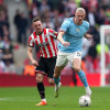 Kèo nhà cái, soi kèo Man City vs Sheffield United, 22h00 ngày 30/12, Ngoại Hạng Anh
